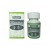 Tian Ma Gou Teng Wan (Gastrodia Circulex Pills) "Millennia"brand 200 pills